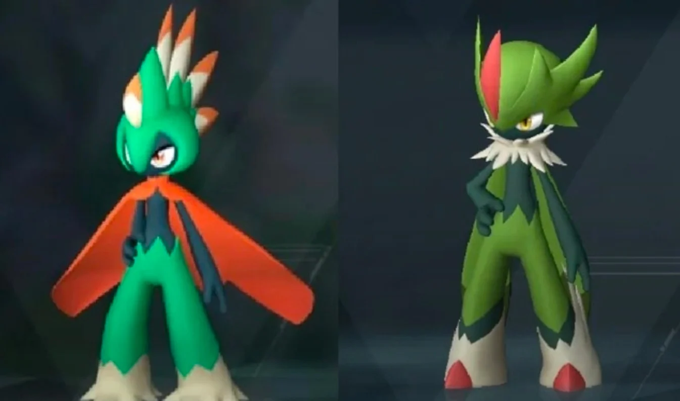 Palworld Looks Way Less Like Pokémon In Massive 1.0 Update