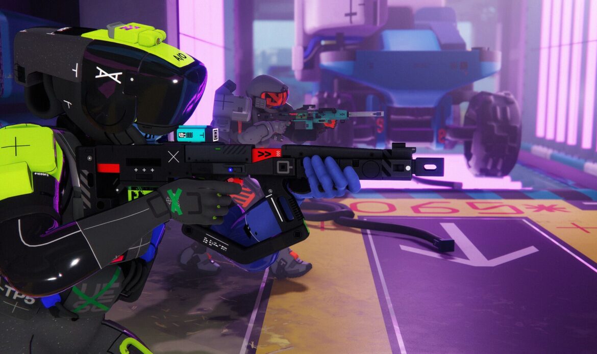 Former Marathon and Destiny 2 lead “pleased to share” outcome of his $200 million lawsuit against Bungie and Sony is “one I am very satisfied with”