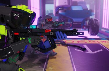 Former Marathon and Destiny 2 lead “pleased to share” outcome of his $200 million lawsuit against Bungie and Sony is “one I am very satisfied with”