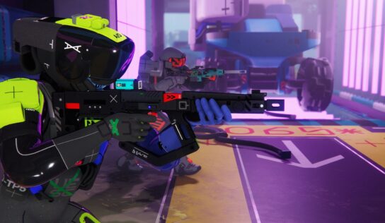 Former Marathon and Destiny 2 lead “pleased to share” outcome of his $200 million lawsuit against Bungie and Sony is “one I am very satisfied with”