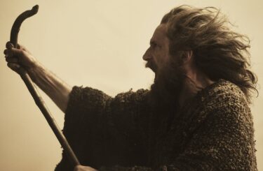 The Rings of Power star says Gandalf will be the wizard “we all hopefully know and love” in season 3