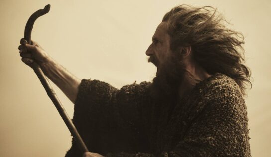 The Rings of Power star says Gandalf will be the wizard “we all hopefully know and love” in season 3