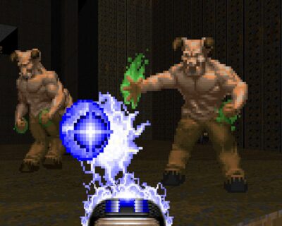 id Software co-founder says “my ‘Microsoft will probably be a good steward of the brand’ statement isn’t aging well” after the Doom maker lost 136 of its 185 staff to layoffs