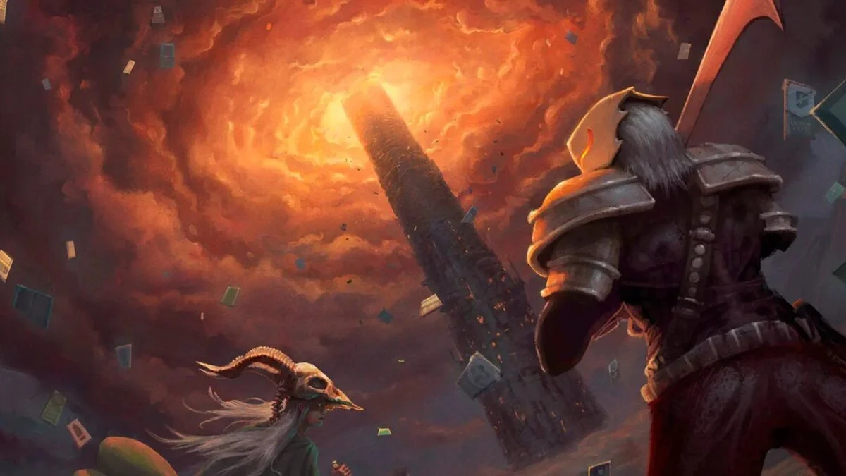 Slay The Spire 2’s Latest Card Buffs Are Already Being Exploited