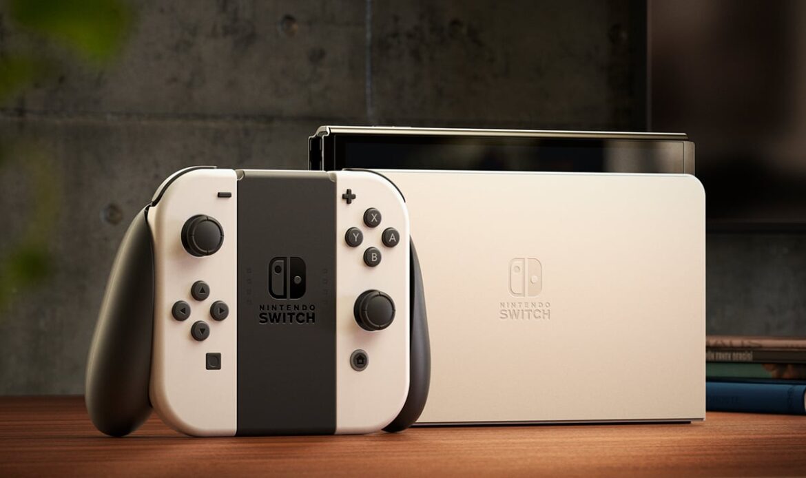 Switch, Switch Lite, and Switch OLED Model to be discontinued in Europe in mid-February 2027
