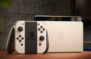 Switch, Switch Lite, and Switch OLED Model to be discontinued in Europe in mid-February 2027
