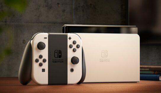Switch, Switch Lite, and Switch OLED Model to be discontinued in Europe in mid-February 2027