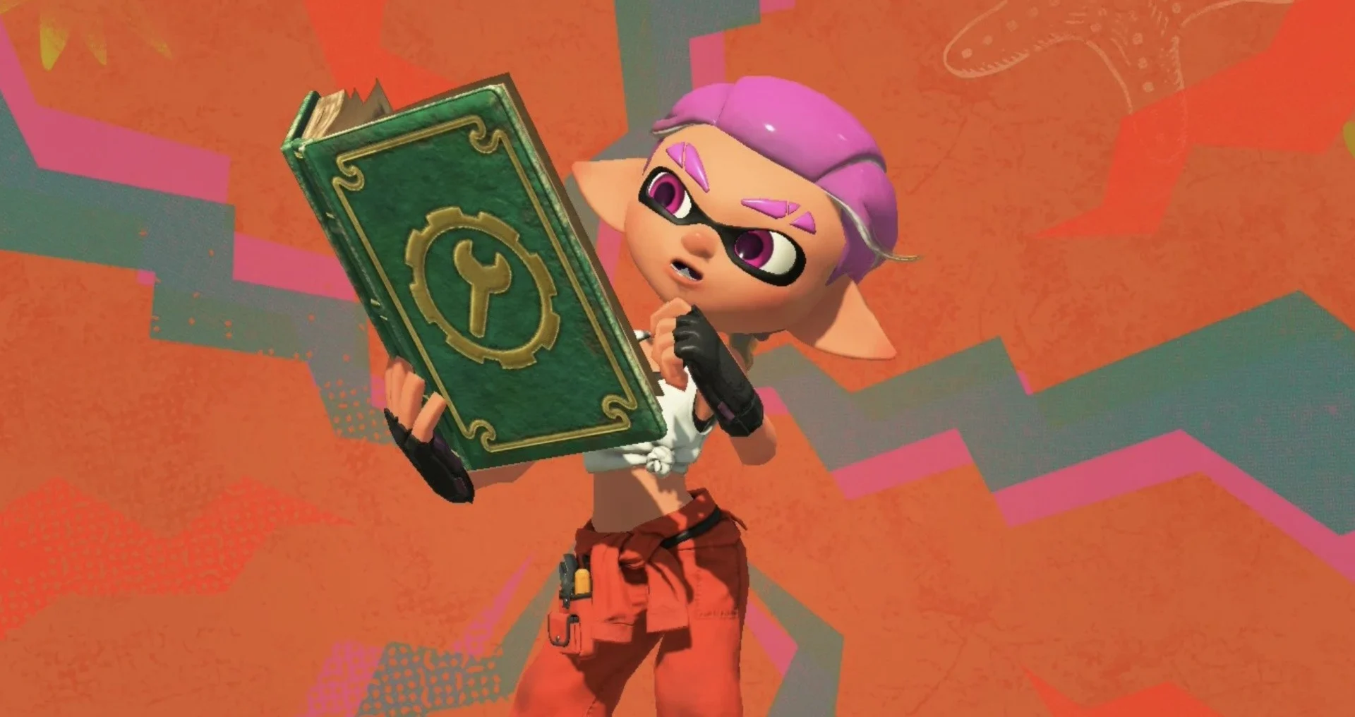 Talking Point: What Are You Playing This Weekend? (25th July)