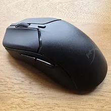 Pulsefire Haste 2 Mini