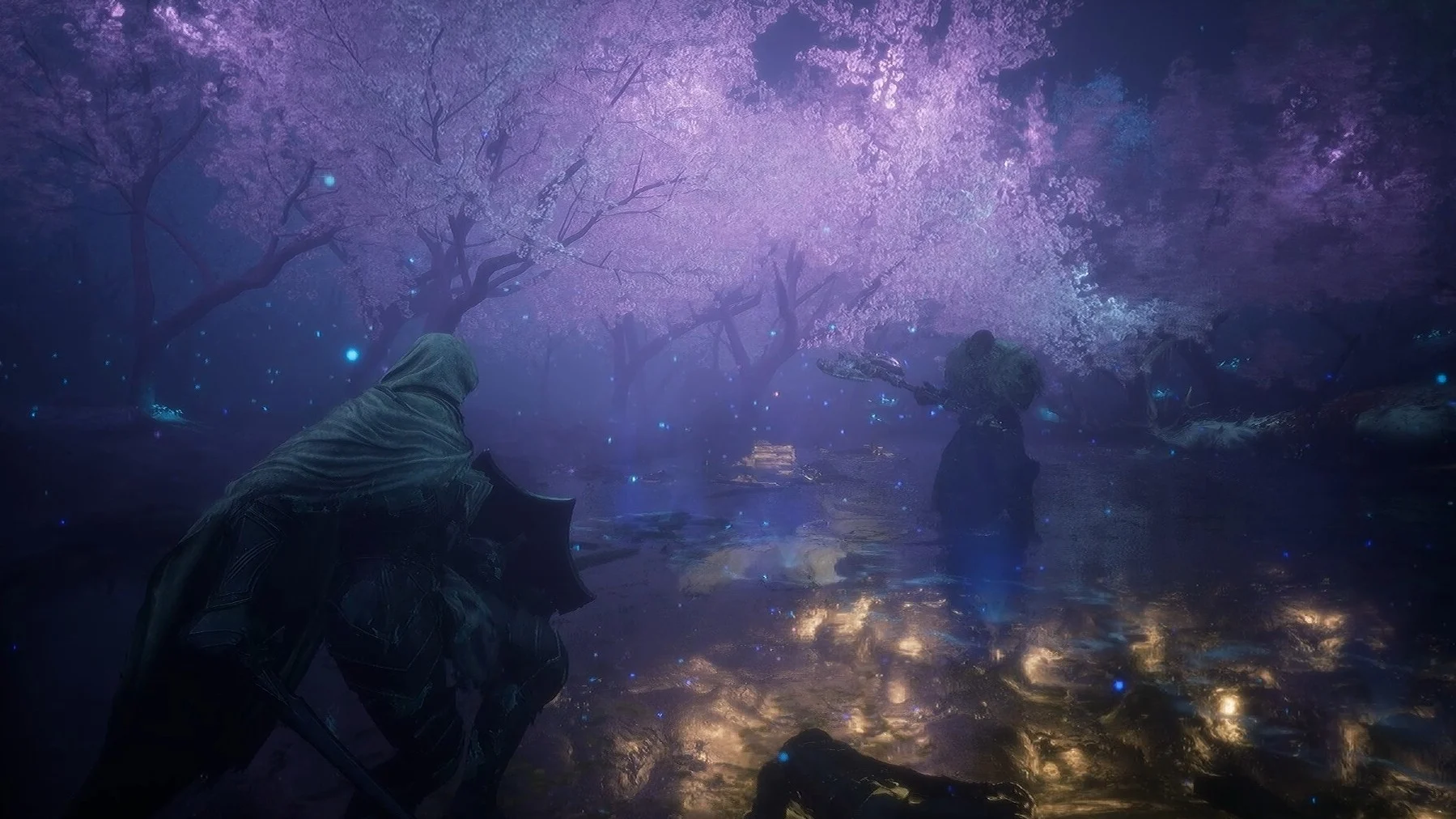 The Relic: First Guardian Director Confirms AI Use