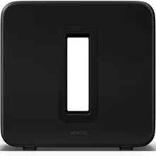 Sonos Sub (Gen 4)