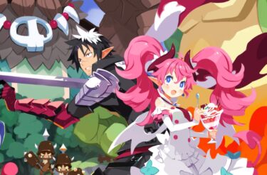 These 20+ PS5 and PS Plus Games Are Coming Out This Week (20th-26th July)