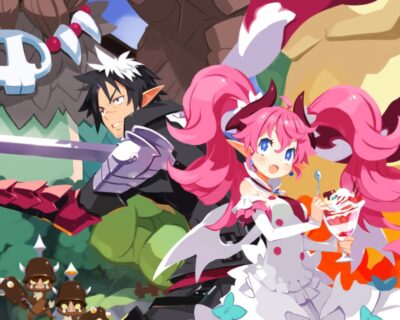 These 20+ PS5 and PS Plus Games Are Coming Out This Week (20th-26th July)