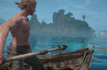 There’s one Assassin’s Creed Black Flag Resynced item everyone should grab, and it’s available super early in the Ubisoft open-world game