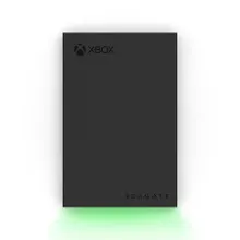 Seagate - Game Drive for Xbox 2TB