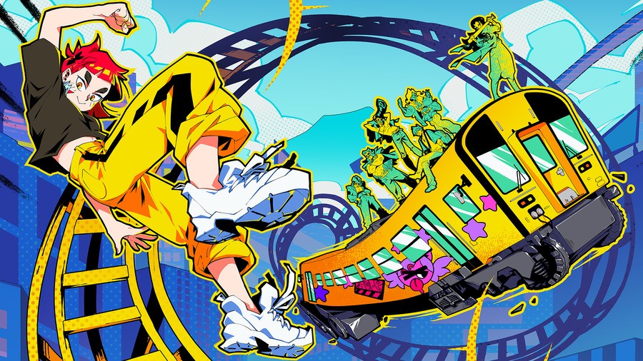 Two Games Are Available Today With Xbox Game Pass (July 15) 1