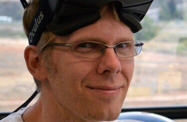 John Carmack reacts to massive layoffs at id Software: ‘My ‘Microsoft will probably be a good steward of the brand’ statement isn’t aging well’