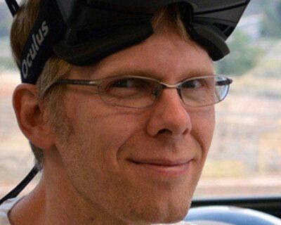 John Carmack reacts to massive layoffs at id Software: ‘My ‘Microsoft will probably be a good steward of the brand’ statement isn’t aging well’