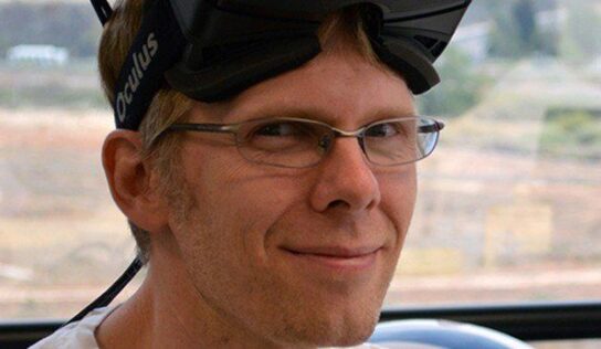 John Carmack reacts to massive layoffs at id Software: ‘My ‘Microsoft will probably be a good steward of the brand’ statement isn’t aging well’