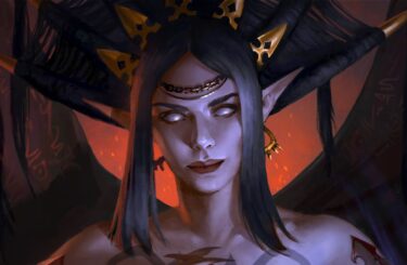 The most deranged videogame challenge run I’ve seen: A no-hit playthrough of the ‘Unfair’ difficulty in a 100-hour RPG