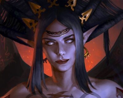 The most deranged videogame challenge run I’ve seen: A no-hit playthrough of the ‘Unfair’ difficulty in a 100-hour RPG