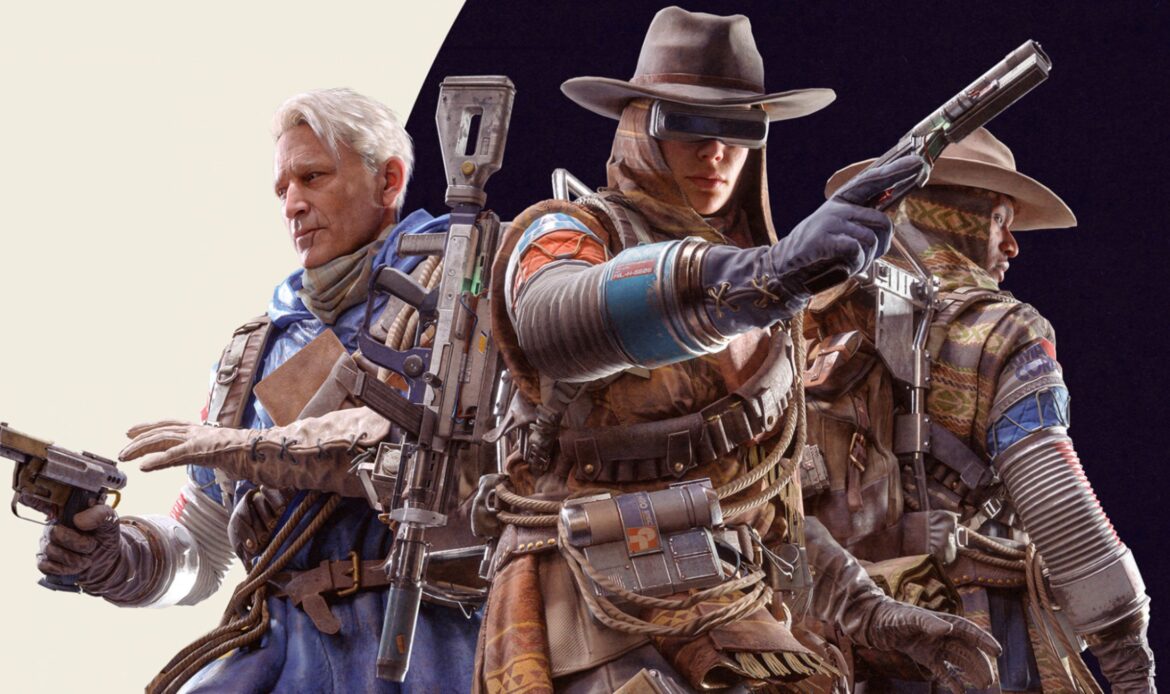Arc Raiders’ matchmaking optimisation is live as Embark warns players they may experience longer queues than usual ‘since it’s now working harder’