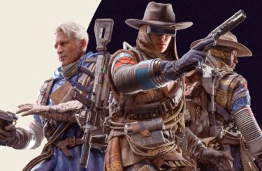 Arc Raiders’ matchmaking optimisation is live as Embark warns players they may experience longer queues than usual ‘since it’s now working harder’