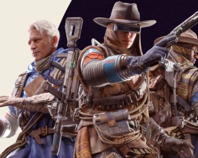 Arc Raiders’ matchmaking optimisation is live as Embark warns players they may experience longer queues than usual ‘since it’s now working harder’