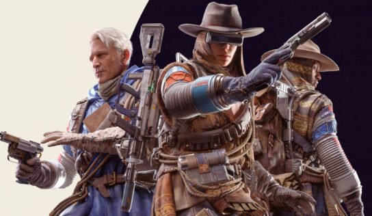 Arc Raiders’ matchmaking optimisation is live as Embark warns players they may experience longer queues than usual ‘since it’s now working harder’