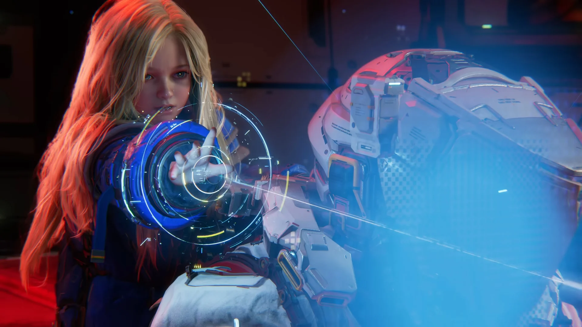 Capcom Keeps Winning As Resident Evil Outsells Final Fantasy