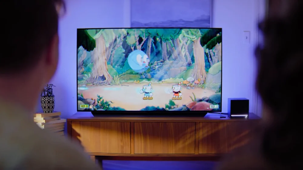 Valve Promises There Will Be No Steam Machine Exclusives