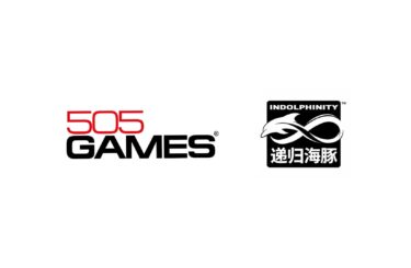 WUCHANG: Fallen Feathers sequel announced