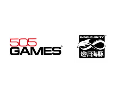 WUCHANG: Fallen Feathers sequel announced