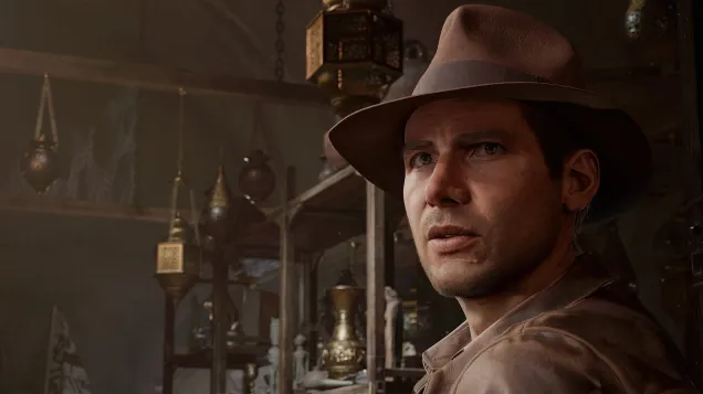 Xbox Explains What Makes A Game An Xbox Exclusive