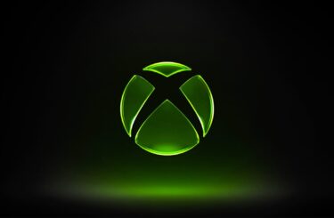 Xbox to lay off 3,200 employees, divest five studios