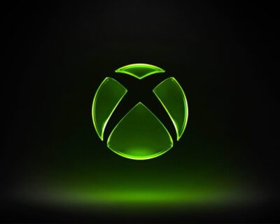 Xbox to lay off 3,200 employees, divest five studios