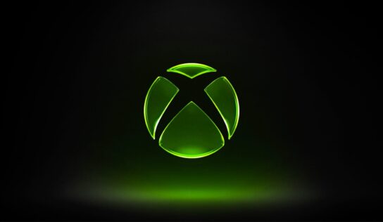 Xbox to lay off 3,200 employees, divest five studios