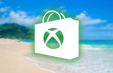 Xbox Summer Sale 2026 Now Live, 2000+ Games Discounted