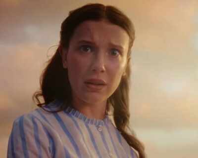 Netflix admits to using GenAI both in the app and on 300 movies and shows in 2026 alone