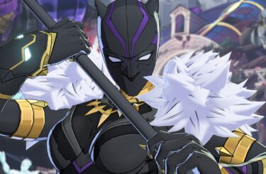 Marvel Tōkon devs vow to fix performance issues for launch day next week: ‘To our PC players, message received’
