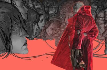 Over 30 developers fired from Disco Elysium studio ZA/UM despite ZERO PARADES rave reviews – Destructoid