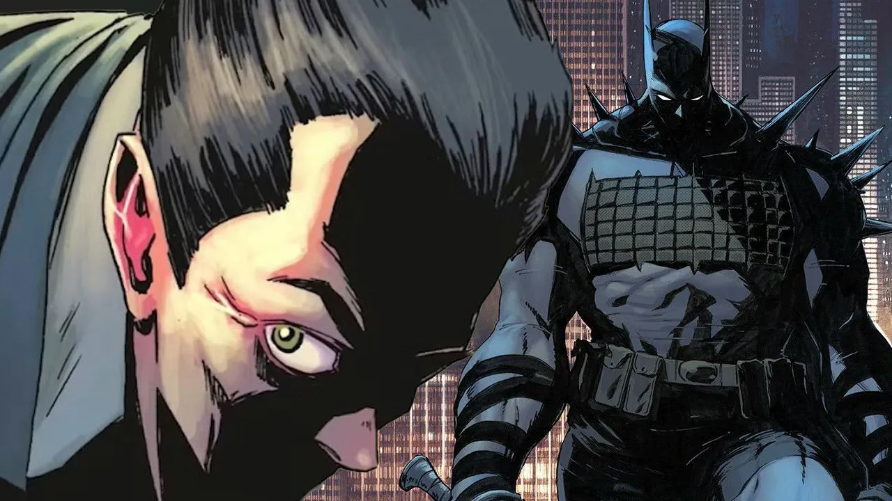 2026 Will Eisner Comic Industry Awards Revealed