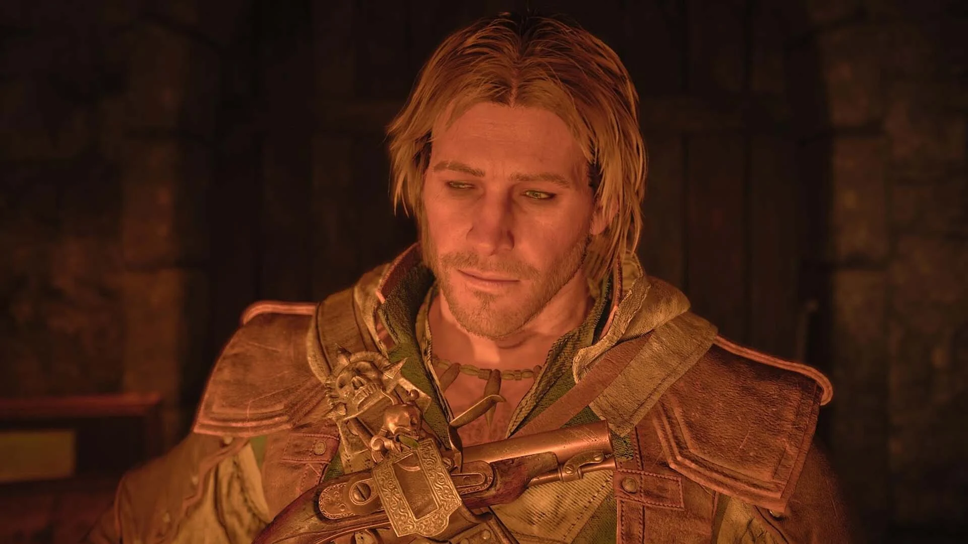 AC: Black Flag Resynced Devs Celebrating Launch With Layoffs
