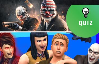 Let’s play a quick round of ‘Which game has more DLC?’ to test your knowledge of videogame add-ons
