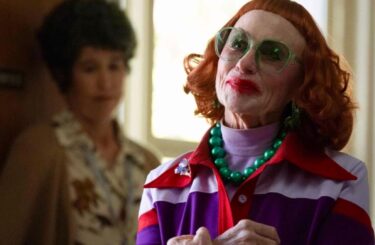 Weapons director promises Gladys prequel is being taken “super seriously”