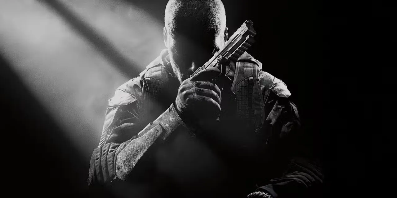 Call of Duty: Black Ops 1 and 2 Ports Out Now on PS5, But They Come at a High Cost