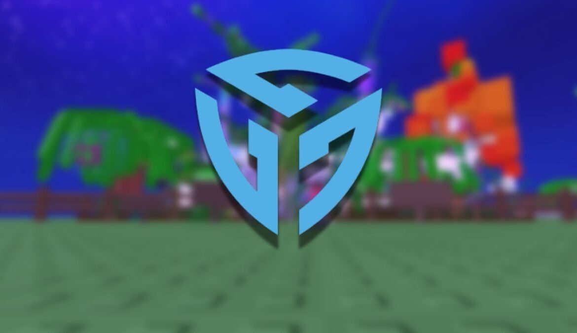 Blox Guardian Launches as the First Ever Roblox Newsroom for Parents – Destructoid
