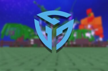 Blox Guardian Launches as the First Ever Roblox Newsroom for Parents – Destructoid