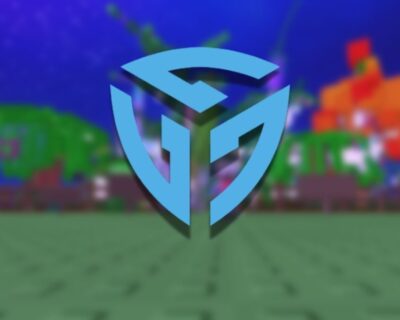 Blox Guardian Launches as the First Ever Roblox Newsroom for Parents – Destructoid