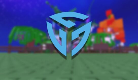 Blox Guardian Launches as the First Ever Roblox Newsroom for Parents – Destructoid